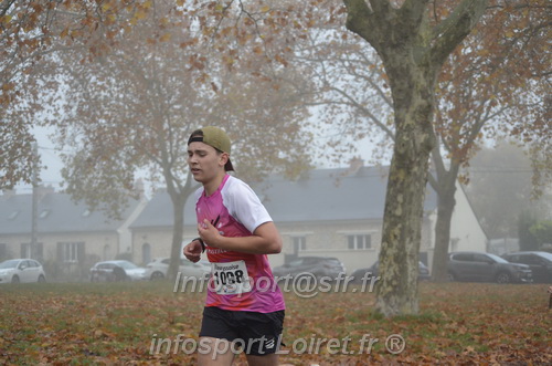 La Fleuryssoise2025/FLEURY2025_01989.JPG